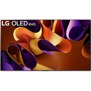Телевизор LG OLED83G4RLA, фото 