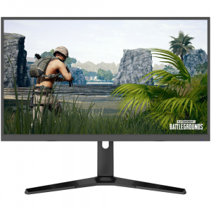 Монитор Raskat I32U6D черный 32 IPS, 3840×2160, HDMI+DP+Audio output, 5 ms, 178°/178°, 1000:1, 60Hz, фото 