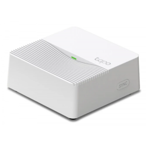 Центр управления умным домом TP-Link Tapo H200, фото 