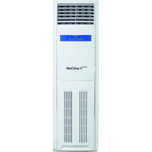 Осушитель воздуха Neoclima ND60, фото 