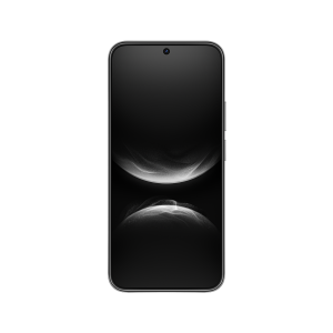 Смартфон Huawei Nova 13, 12/512Gb, белый, фото 