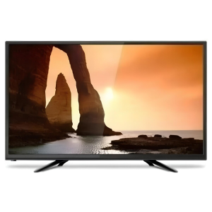 Телевизор Erisson 24  24LM8002CT2, фото 