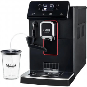 Кофемашина GAGGIA MAGENTA MILK BK 8701/01, фото 
