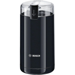 Кофемолка BOSCH TSM6A013B, фото 
