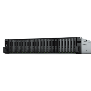 Модуль расширения СХД FS 24BAY NO SSD FX2421 SYNOLOGY, фото 