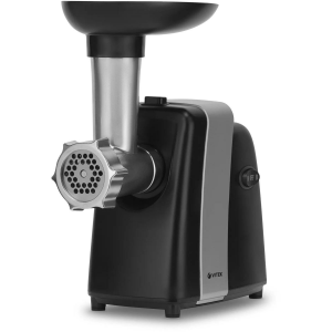 Мясорубка VITEK VT-3615 1700Вт, фото 