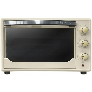 Жарочный шкаф Centek CT-1530-36 BEIGE, фото 