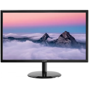 Монитор CBR 21.5" LCD-MF2202-OPC, фото 