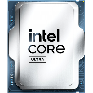 Процессор Intel Core Ultra 5 225 OEM [AT8076806415] S1851, 3.3-4.9GHz, 6P+8E cores/14 threads, 22Mb+20Mb, 65-121W, Intel Xe Graphics, AI Boost, GNA, фото 