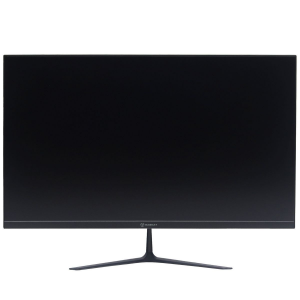 Монитор Raskat I27F10DA 27 IPS, 1920*1080, VGA+HDMI+DP, 4ms, 178°/178°, 1000:1, 100Hz, черный, фото 
