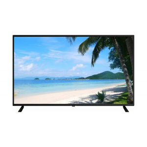Монитор Dahua 43" DHI-LM43-F400, фото 