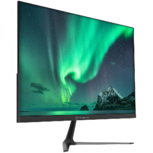Монитор Raskat I32Q7D 32, Black, фото 