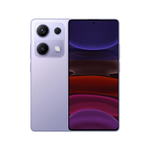 Смартфон Xiaomi Redmi Note 14S 8/128Gb фиолетовый, фото 