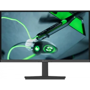 Монитор Pinebro 21.5 MF-2204 черный IPS LED 5ms 16:9 HDMI матовая 3000:1 200cd 178гр/178гр 1920x1080 75Hz VGA FHD 2.6кг, фото 