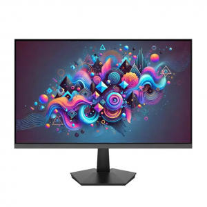 Монитор 21.45; AIWA M2203 Black, фото 