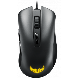 Мышь ASUS P309 TUF GAMING M3 GEN II/ ASUS P309 TUF GAMING M3 GEN II, фото 