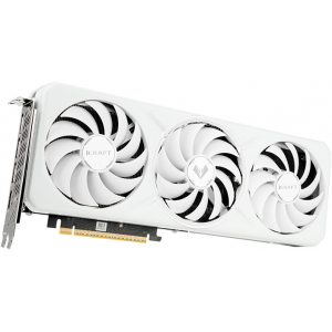 Видеокарта MAXSUN Intel Arc B580 iCraft 12G Arc B580, HDMI, 3*DP, 12G, D6, фото 