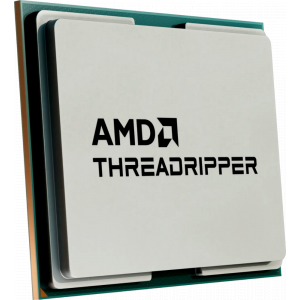 Процессор AMD Ryzen Threadripper PRO 7975WX Soc-sTR5 4.0GHz OEM, фото 