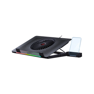 Подставка для ноутбука Defender IVY 15  REDRAGON, фото 