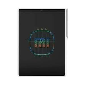 Графический планшет Xiaomi LCD Writing Tablet 13.5 (Color Edition) (BHR7278GL), фото 