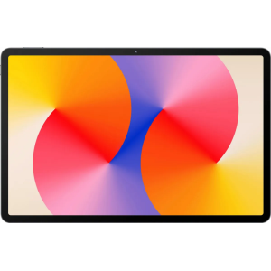Планшет HUAWEI MatePad SE 11'' 6+128 WF Gray 53014GXT, фото 