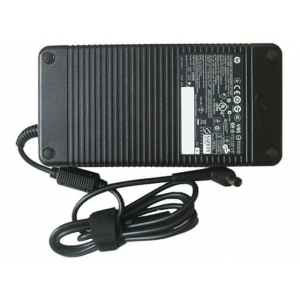 Блок питания 230W HP EliteBook 693714-001 8540w/8540p/8560p/ProBook 6560b/ZBook 15/17, фото 