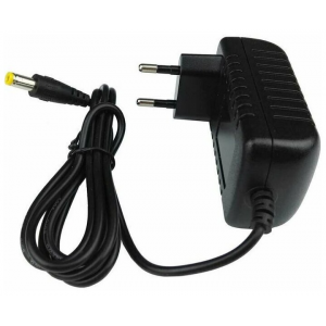 Блок питания Osnovo PS-12012 (упак.:1шт), фото 