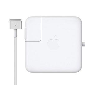 Аксессуар MD506Z/A Apple 85W MagSafe 2 Power Adapter (MacBook Pro 15-inch with Retina display), фото 
