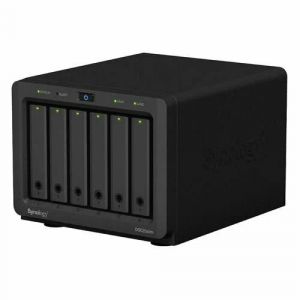 Система хранения данных EonStor GSe Pro 3000 2U/8bay,single subsystem ,4x1G iSCSI ports,1xUSB 3.0,2xhos board,1x4GB RAM,2x(PSU+FAN),8xSATA SFF/LFF,1xRail kit(GSe Pro 3008RP-C), фото 