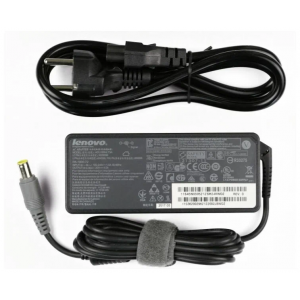 Блок питания для ноутбука IBM ThinkPad Z60 Z61 X60 X61 R60 R61 T60 T61 T400 T500 Lenovo 3000 C100 C200 N100 N200 (20V 4.5A 90W) TopON, фото 