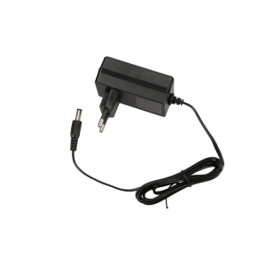 Блок питания с прямым штекером MikroTik SAW30-240-1200GA 24v 1.2A, фото 