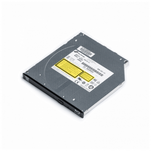 DVD привод для ноутбука S15/ S15 Gen3 Removable Super Multi DVD for media bay (DEDS5X), фото 