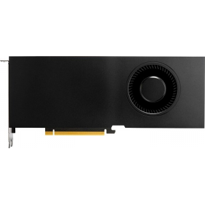 Видеокарта NVIDIA Quadro RTX A5000 24Gb 900-5G132-2200-000, фото 
