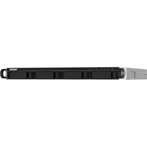 Сетевое хранилище NAS Qnap TS-432PXU-2G 4-bay, фото 