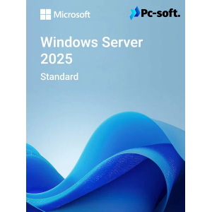 Операционная система Windows Server CAL 2025 English 1pk DSP OEI 5 Clt Device CAL, фото 
