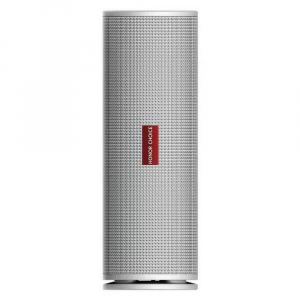 Акустическая система HONOR BTH 30W WHITE PRO 5504AAVN VNC-ME00 CHOICE, фото 