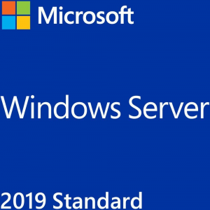 Лицензия OEM WIN SVR DATACTR 2019 ENG 64B 1PK 16CR P71-09023 MS, фото 