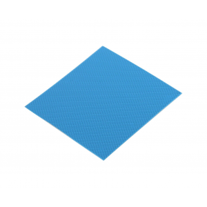 Термопрокладка ExeGate EPG-6WMK (290x290x1.5 mm, 6 Вт/ (м•К)), фото 