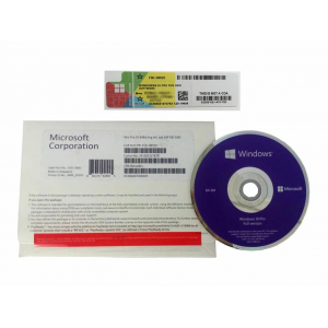 Windows® 10 Pro for Entry OEM, фото 