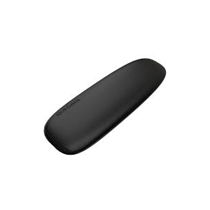Корпус для HDD/SSD  ASUS COBBLE/BLK/G/AS ESD-A1A/BLK/G//, фото 