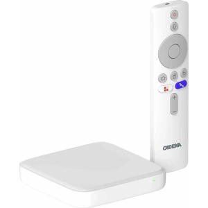 Медиаплеер Cadena PRO X2 CSB-248, фото 