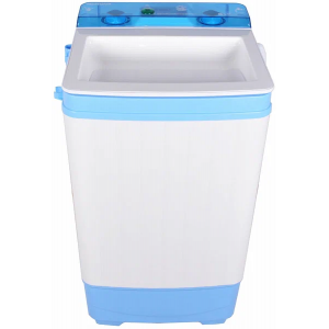 Стиральная машина Славда WS-65PE (LITE), фото 