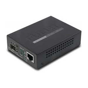медиа конвертер GT-806A15  10/100/1000Base-T to WDM Bi-directional Fiber Converter - 1310nm - 15KM, фото 