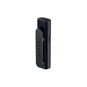 Микрофон Razer Seiren BT, фото 