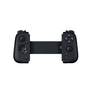 Игровой контроллер Razer Kishi V2 USB-C, фото 
