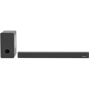 Саундбар AIWA ASB-410, фото 