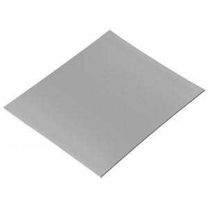 Термопрокладка ExeGate EPG-2WMK (100x100x1.5 mm, 1,7 Вт/ (м•К)), фото 