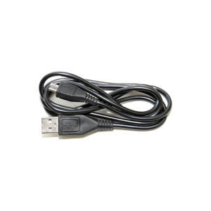 Кабель 5bites UC5002-005 USB2.0, AM/micro 5pin, 0.5м., фото 