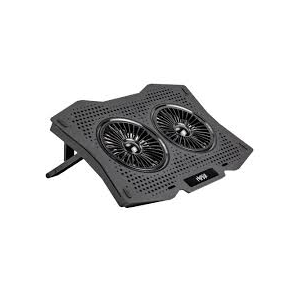Подставка для ноутбука HIPER CP-A2 Laptop cooler stand Hiper Aire (CP-A2), фото 