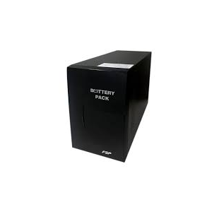 Аккумулятор для ИБП EMPTY 36V RT BB-36/14T-E MPF0005199GP FSP, фото 